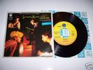 Depeche Mode See you JAPAN Single 7