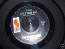 NORTHERN SOUL-HESITATIONS-IM NOT BUILT THAT WAY-KAPP 