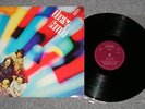 LP  Electra-Combo/die Erste/DDR-Kult/AMIGA 855311 