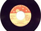 Rare Modern Soul/ The Directions /Hear It