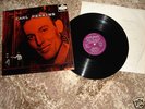 Carl Perkins ‘Dance album of Carl Perkins’ UK LP