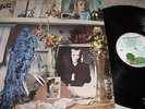 ENO LP - HERE COME THE WARM JETS - ISLAND PINK RIM