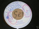 The Radicals Rum Tree Rare Killer Digi 7