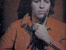 SANDRO LP DE AMOR SE NACE Y SE MUERE, MEXICAN CAPITOL