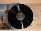 THE BRIDGE SONNY ROLLINS & CO. W/ JIM HALL GUITAR