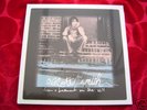 ELLIOTT SMITH - FROM A BASEMENT ON THE HILL RARE UK 1ST