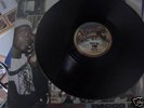 TENOR SAW, VICTORY TRAIN
