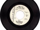 NAT KENDRICKS  ON SEW CITY DJ  RARE   NORTHERN SOUL