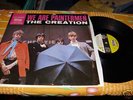 We are Paintermen-The Creation-Orginal auf Hit-ton LP
