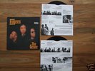 Fugees The Score Vinyl 1996 Sony Columbia