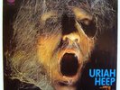 Uriah Heap - Ex