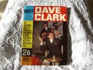 Dave Clark Five Meet Star Special No21 Very Rare