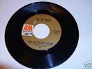ZU ZU BLUES BAND