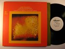 ART BLAKEY Buttercorn Lady LIMELIGHT LP NM PROMO