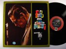BILL EVANS Live at the Village Vanguard RIVERSIDE LP NM