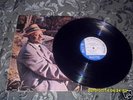 HORACE SILVER SONG FOR MY FATHER BLUE NOTE EX CON 4185