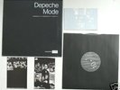 Depeche Mode Everything Counts 10