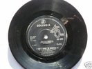 LITTLE RICHARD - I DON'T WANT TO DISCUSS IT - ORIGINAL
