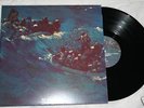 THE AVALANCHES - Since I Left You - 2001 G/F Dbl LP