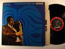 JOHN COLTRANE Selflessness IMPULSE LP