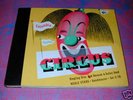 COLUMBIA 78 rpm RINGLING BROS. Circus Record Set BARNUM