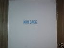 Beatles  ex LP Kum Back