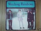 Beatles LP  Watching Rainbows
