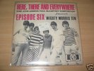 EPISODE SIX (Deep Purple) 7