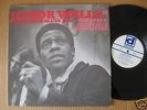 Junior Wells LP Southside Blues Jam