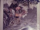 Pushead Presents Cleanse The Bacteria 2LP Compilation