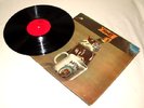 KINKS-Arthur  The Decline Of The British Empire-S.A LP
