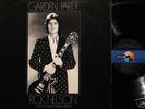 RICK NELSON  Garden Party  USA  VG++