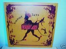 LANDBERK  Riktigt Akta  LP  prog  Norway  private press