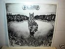 PLAMP  Und Uberhaupt  LP  prog  German  private press