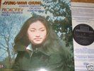 SXL 6773 Prokofiev Concertos 1 & 2 / Chung / Previn