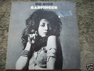 RARE UK LP - BADFINGER - NO DICE - APPLE- N.MINT