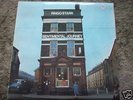 NM UK LP - RINGO STARR - SENTIMENTAL JOURNEY on APPLE
