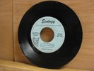 Sins Of Satan modern soul/funk 45-Natural Feelings-hear
