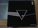 PINK FLOYD-FIRST FRENCE VINYL BOX SET`79 MINT/FELT RARE