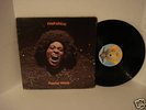 FUNKADELIC 