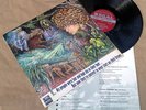 BOLAN TYRANNOSAURUS REX UK 