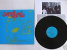 YARDBIRDS-Rare 