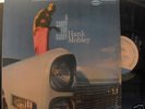 Hank Mobley 