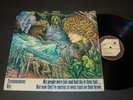 T REX TYRANNOSAURUS REX /S/T-My People RARE FRANCE 1968