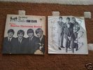 The Beatles Another Christmas Record -Official Fan Club