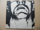 DROPDEAD  Discography  LP  Flat Earth Rec
