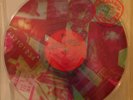 TALKING HEADS Speaking In Tongues Rauschenberg SEALED