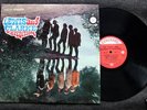 Lewis & Clarke Expedition ORIG. Psych Colgems Stereo LP