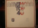 American Top 40  Casey Kasem  04/12/75  Program # 752-2