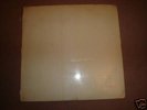 the beatles white album  mono uk n/o 0011570 low number